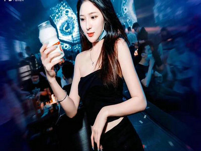渭南夜总会招聘